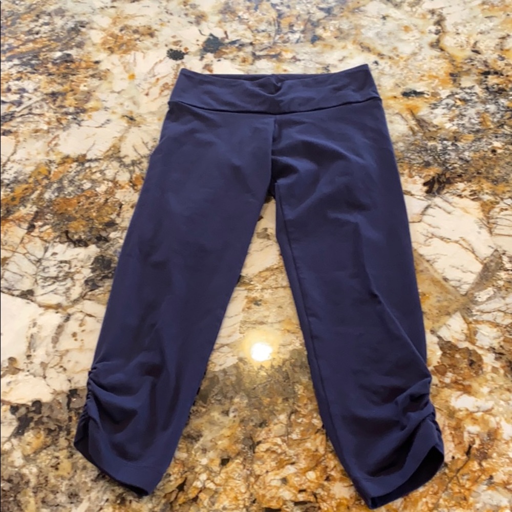 Elisabetta Rogiani Capris